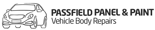 Passfield Panel & Paint - Vehicle Body Repairs